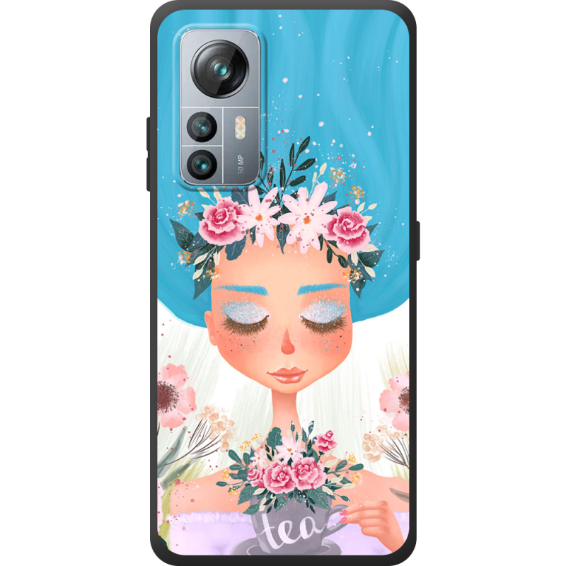 Чохол BoxFace Blackview A85 