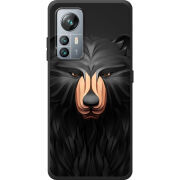 Чохол BoxFace Blackview A85 