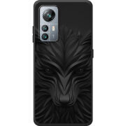 Чохол BoxFace Blackview A85 