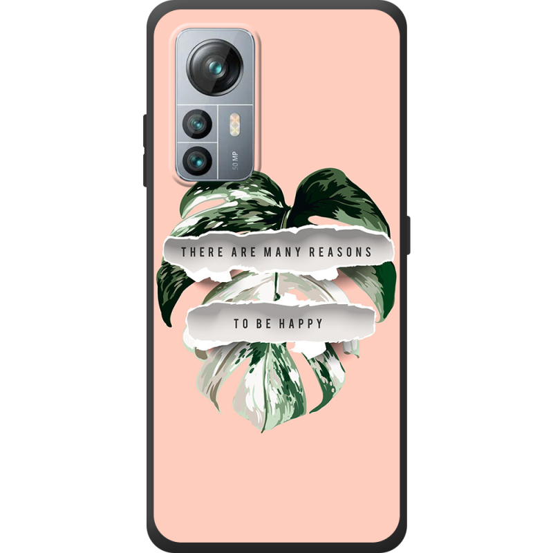 Чохол BoxFace Blackview A85 