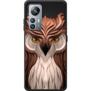 Чохол BoxFace Blackview A85 