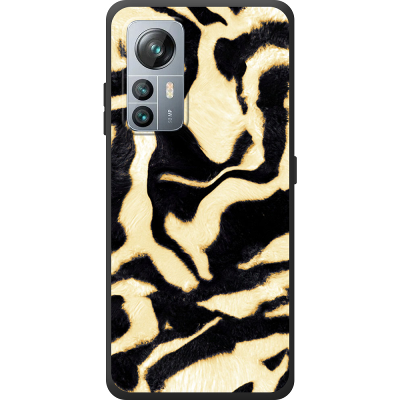 Чохол BoxFace Blackview A85 