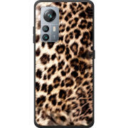 Чохол BoxFace Blackview A85 