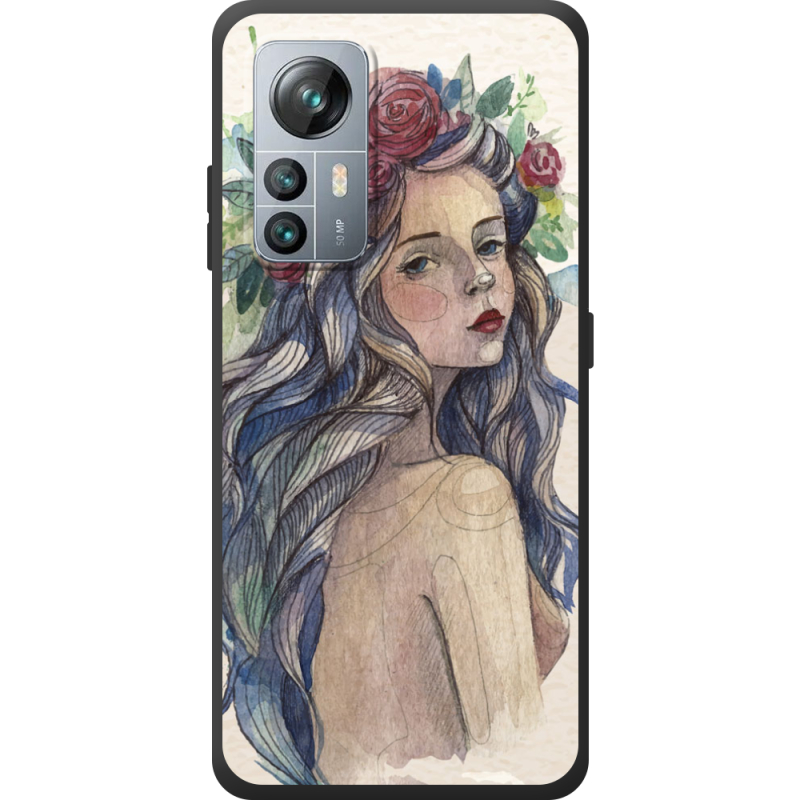 Чохол BoxFace Blackview A85 