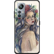 Чохол BoxFace Blackview A85 