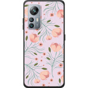 Чохол BoxFace Blackview A85 