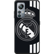 Чохол BoxFace Blackview A85 Real Football