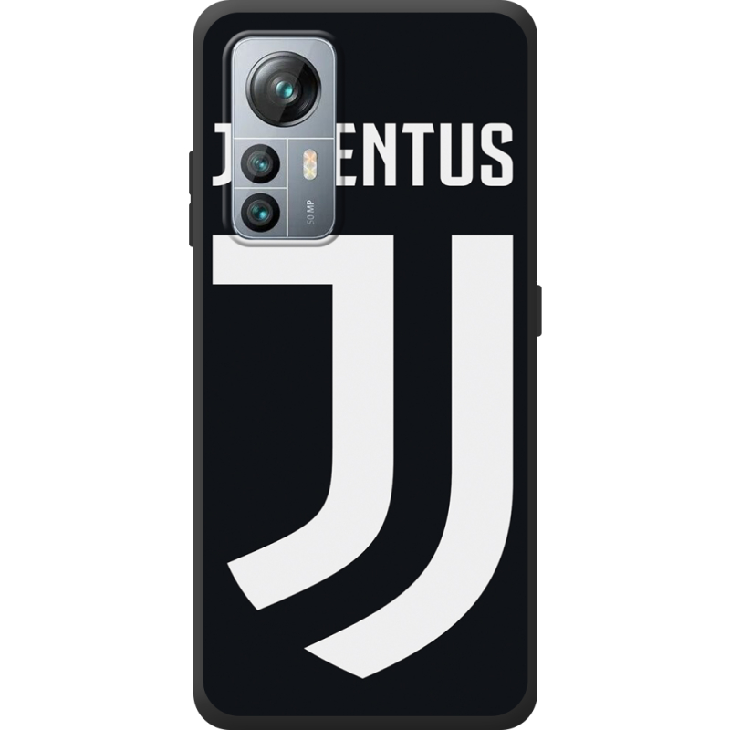 Чохол BoxFace Blackview A85 FC J