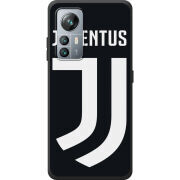 Чохол BoxFace Blackview A85 FC J