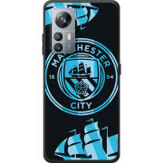 Чохол BoxFace Blackview A85 FC M-City