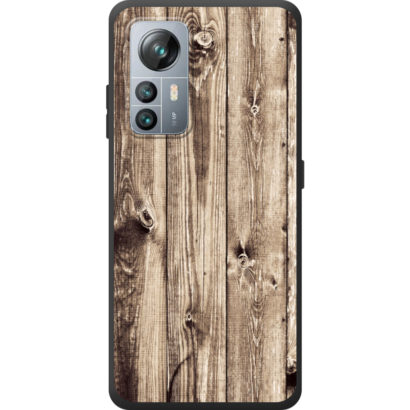 Чохол BoxFace Blackview A85 