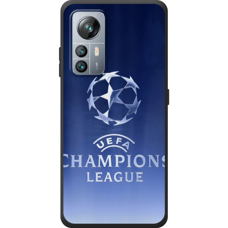 Чохол BoxFace Blackview A85 