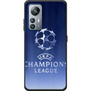 Чохол BoxFace Blackview A85 