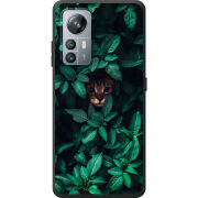 Чохол BoxFace Blackview A85 