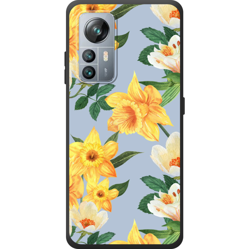 Чохол BoxFace Blackview A85 