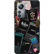 Чохол BoxFace Blackview A85 