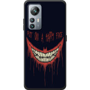 Чохол BoxFace Blackview A85 