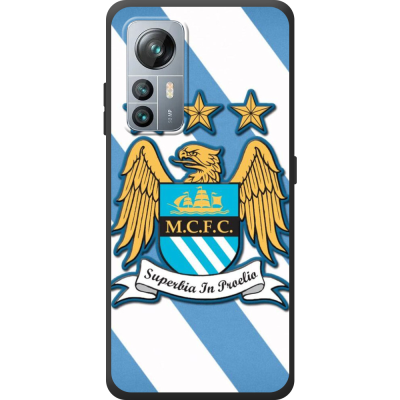 Чохол BoxFace Blackview A85 