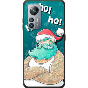 Чохол BoxFace Blackview A85 