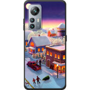 Чохол BoxFace Blackview A85 