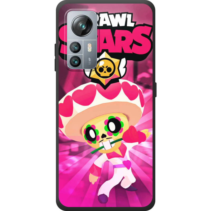 Чохол BoxFace Blackview A85 