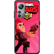 Чохол BoxFace Blackview A85 