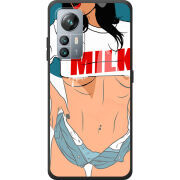 Чохол BoxFace Blackview A85 