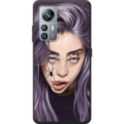 Чохол BoxFace Blackview A85 