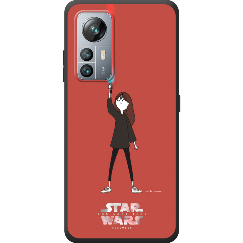 Чохол BoxFace Blackview A85 