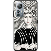 Чохол BoxFace Blackview A85 