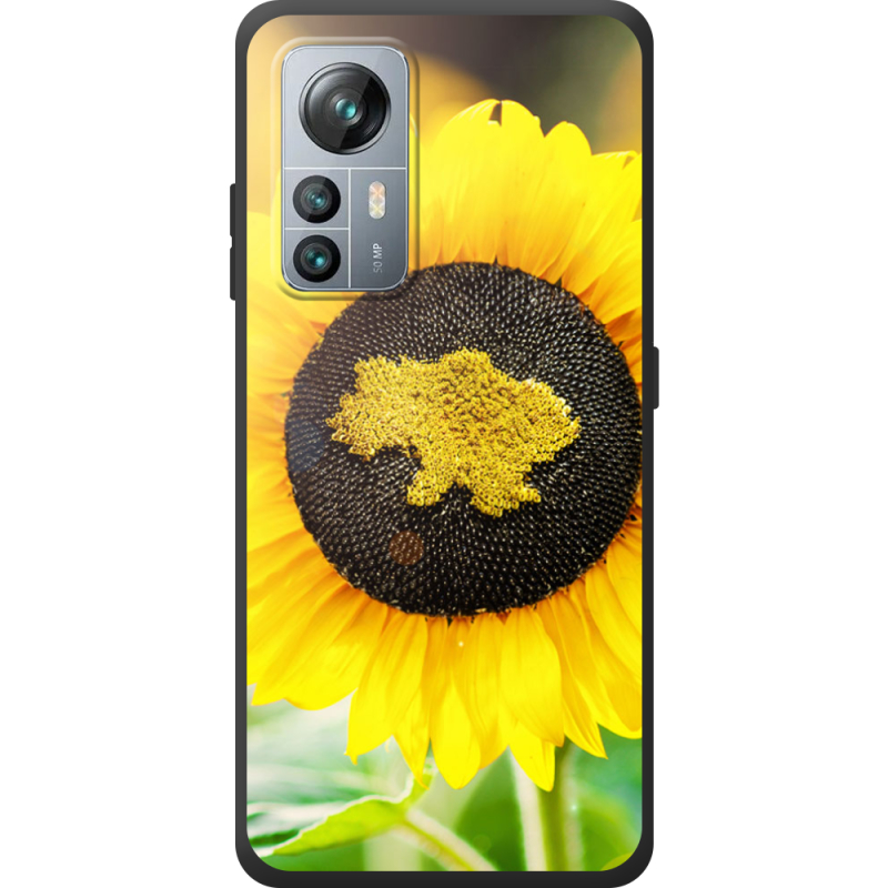 Чохол BoxFace Blackview A85 