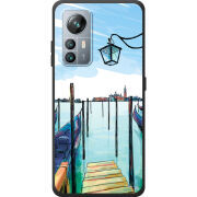 Чохол BoxFace Blackview A85 