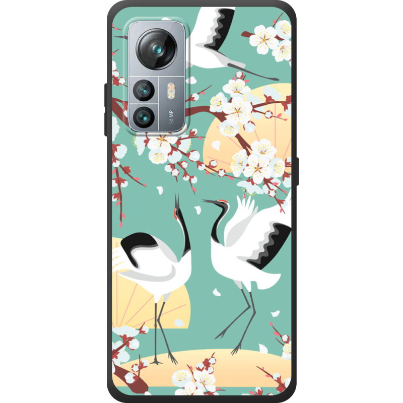 Чохол BoxFace Blackview A85 