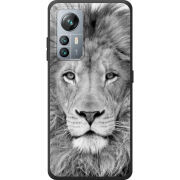 Чохол BoxFace Blackview A85 