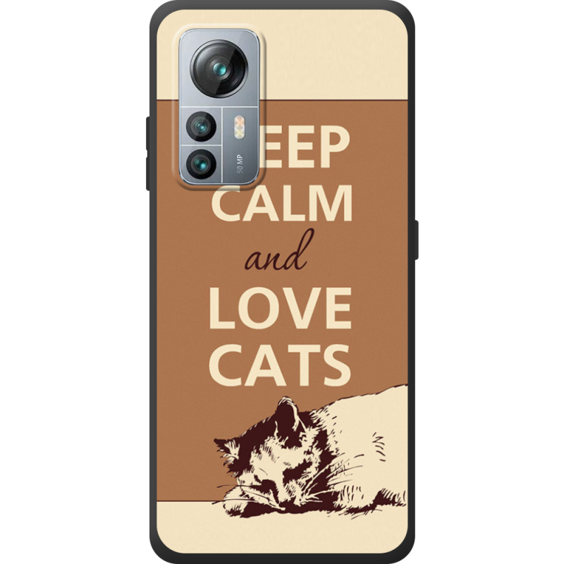 Чохол BoxFace Blackview A85 