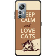 Чохол BoxFace Blackview A85 