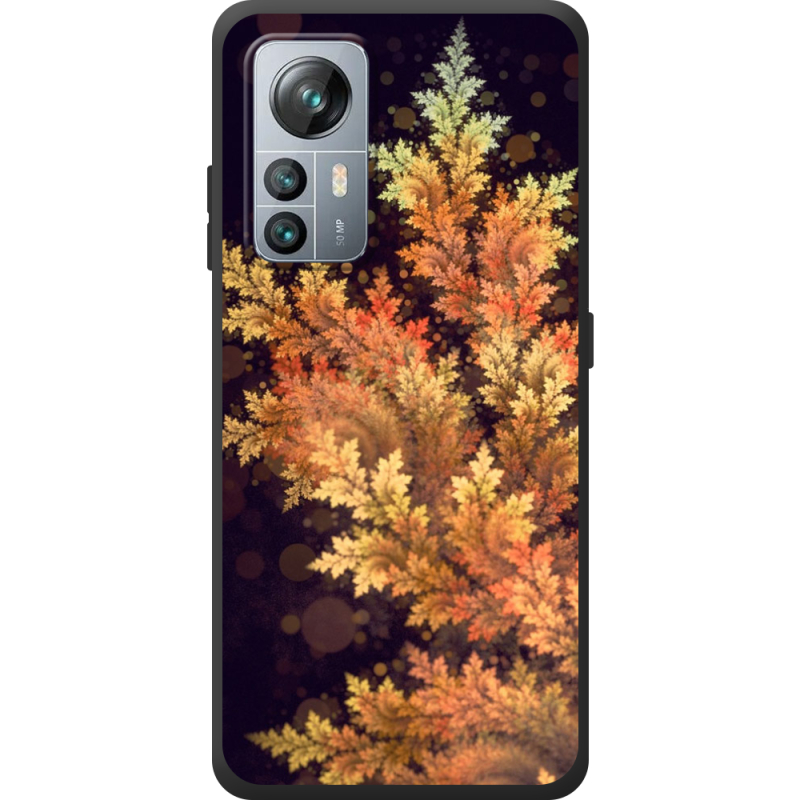 Чохол BoxFace Blackview A85 