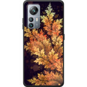 Чохол BoxFace Blackview A85 