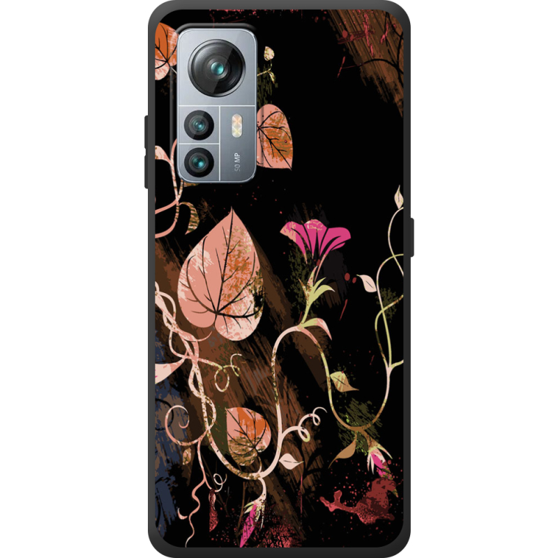 Чохол BoxFace Blackview A85 