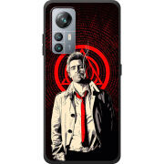 Чохол BoxFace Blackview A85 Константин NBC