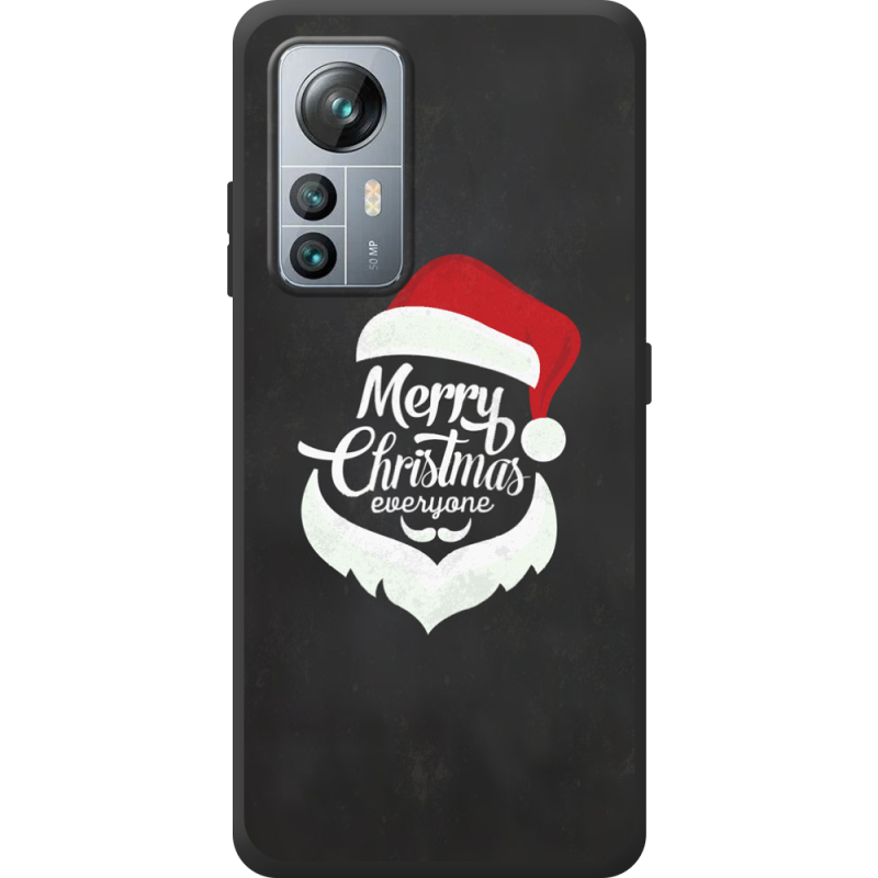 Чохол BoxFace Blackview A85 