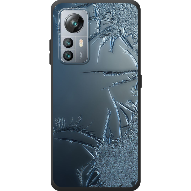 Чохол BoxFace Blackview A85 