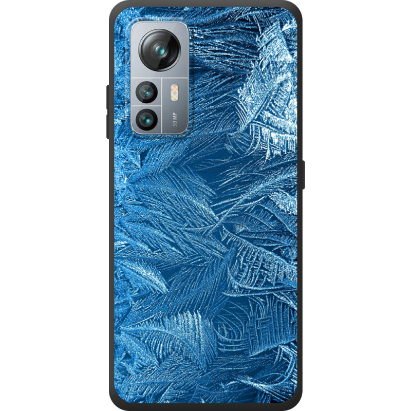 Чохол BoxFace Blackview A85 