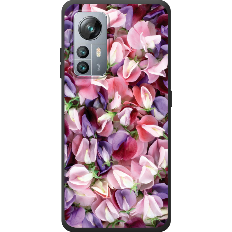 Чохол BoxFace Blackview A85 