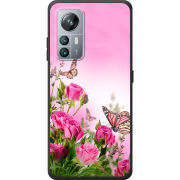 Чохол BoxFace Blackview A85 