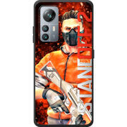 Чохол BoxFace Blackview A85 StandOff 2 orang