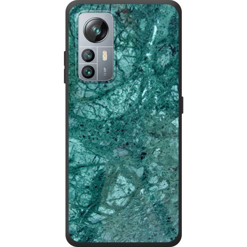 Чохол BoxFace Blackview A85 