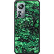 Чохол BoxFace Blackview A85 