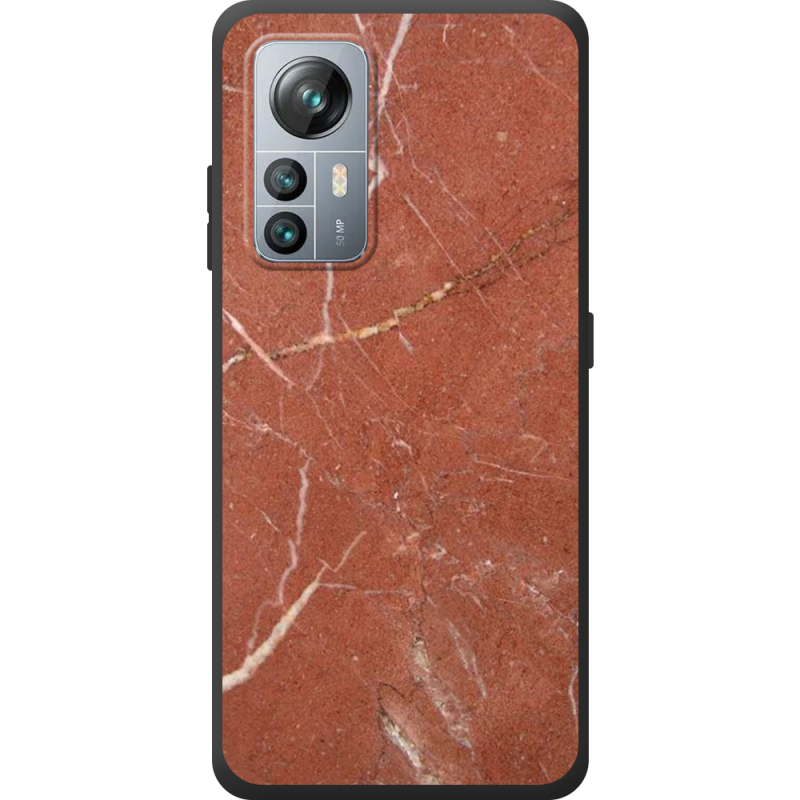 Чохол BoxFace Blackview A85 