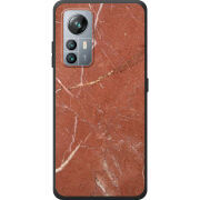 Чохол BoxFace Blackview A85 